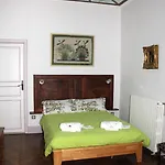 D'hotes L'enclos Des Jacobins 3*