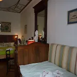 לינה וארוחת בוקר D'hotes L'enclos Des Jacobins