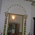 D'hotes L'enclos Des Jacobins