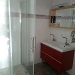 Bed & Breakfast D'hotes L'enclos Des Jacobins 3*