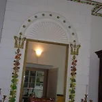 D'hotes L'enclos Des Jacobins 3* Saint-Girons (Ariege)