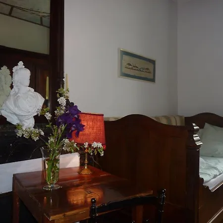 D'hotes L'enclos Des Jacobins Saint-Girons (Ariege)